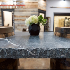 Photo of Signature Countertops