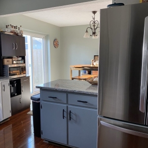 Photo of Signature Countertops