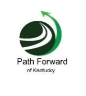 Photo of Path Forward of KY