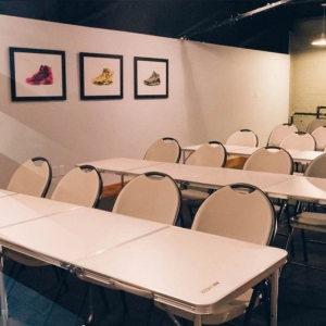 Photo of Frontier Coworking