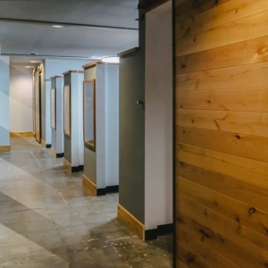 Photo of Frontier Coworking