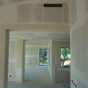 Photo of C T Drywall