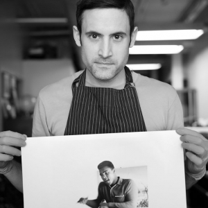 Photo of Printlab