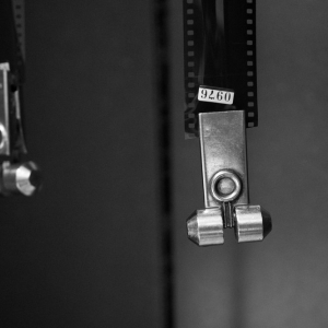 Photo of Printlab