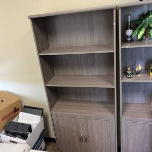 Photo of EZ Furniture Assembly