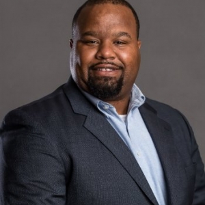 Photo of Allstate Insurance Agent: Julius Thomas Jr