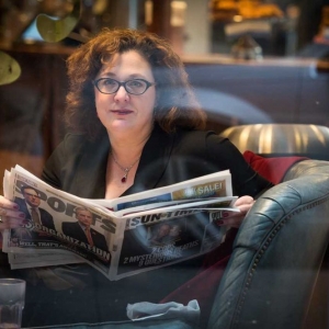 Photo of Law Office Of Julie A. Monberg, PC