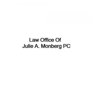 Photo of Law Office Of Julie A. Monberg, PC