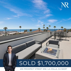 Photo of Nick Rogers - Coldwell Banker Realty