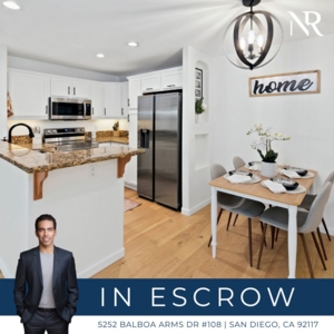Photo of Nick Rogers - Coldwell Banker Realty