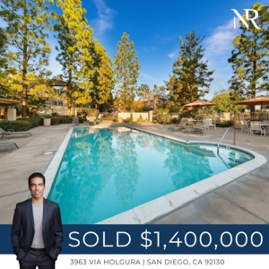 Photo of Nick Rogers - Coldwell Banker Realty