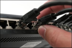Photo of VileTech Computer Solutions