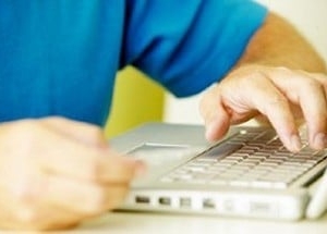 Photo of VileTech Computer Solutions