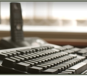 Photo of VileTech Computer Solutions