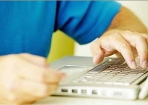 Photo of VileTech Computer Solutions
