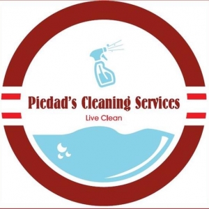 Photo of Piedad's Cleaning Services
