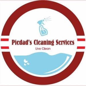 Photo of Piedad's Cleaning Services