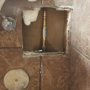Photo of Ahrens Plumbing Service