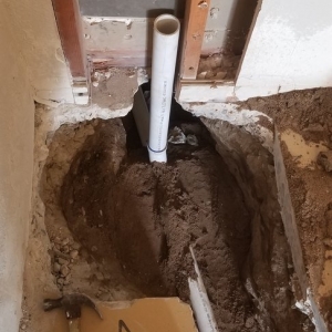 Photo of Ahrens Plumbing Service