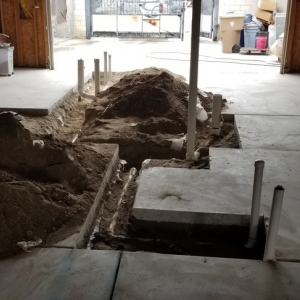 Photo of Ahrens Plumbing Service