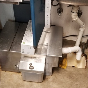 Photo of Ahrens Plumbing Service