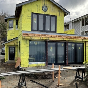 Photo of Rez Construction