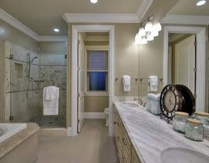 Photo of Rez Construction