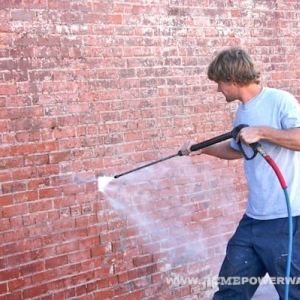 Photo of Acme Powerwash