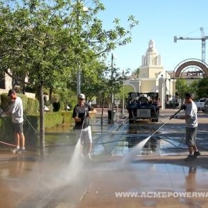 Photo of Acme Powerwash