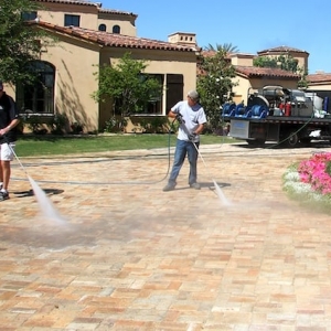 Photo of Acme Powerwash