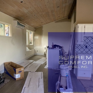 Photo of Supreme Comfort HVAC