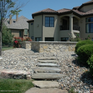 Photo of House Of Rocks