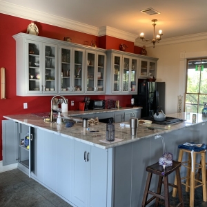 Photo of SurePro Painting