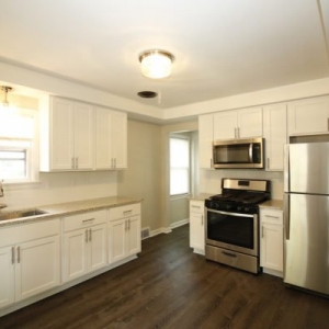 Photo of Compass Construction & Remodeling