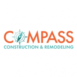 Photo of Compass Construction & Remodeling