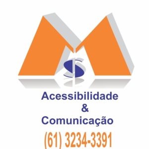 Photo of MS Acessibilidade & Comunicação