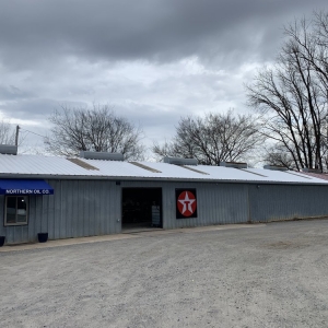 Photo of Rooftop Renovations