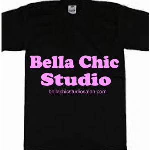 Photo of Project Printing & Graphics
