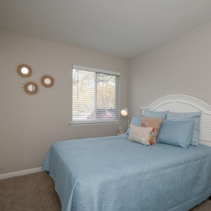 Photo of Woodshire Apartments