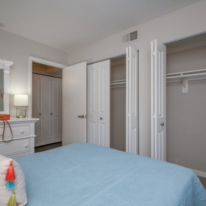Photo of Woodshire Apartments