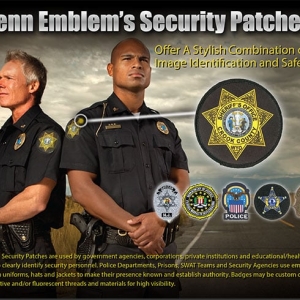 Photo of Penn Emblem Company