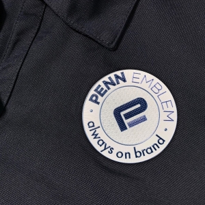 Photo of Penn Emblem Company