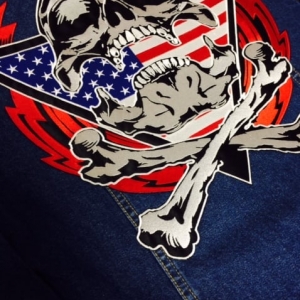 Photo of Penn Emblem Company