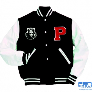 Photo of Penn Emblem Company