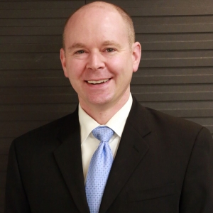 Photo of Sprague Israel Giles