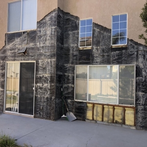 Photo of LAP Demolition Services