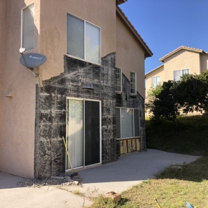 Photo of LAP Demolition Services