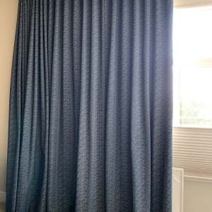 Photo of Smith Drapery