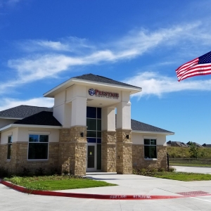 Photo of Prestige Community Credit Union