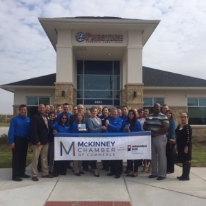 Photo of Prestige Community Credit Union